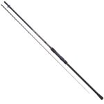 Canne  pche carpe - mikado - katsudo slim feeder - carbone 30t - 360 cm - 180 g