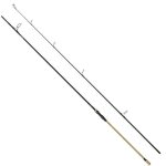 Canne  pche  la carpe - prologic - c2 element xd sc - 390 m - carbone - marron