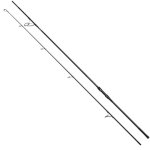 Canne à pêche carpe - prologic - c3 fulcrum - 290 m - 16 kg - carbone 3k - technologie cross - over Canne à pêche carpe - prologic - c3 fulcrum - 290 m - 16 kg - carbone 3k - technologie cross - over