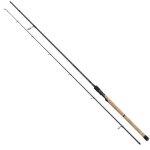 Canne � p�che - dam - nanoflex pro + - 3. 00m - nano - carbone tc30 - guides seaguide sic