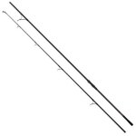 Fox spomb drd005 canne  pche 36 m