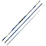 Canne  pche - kali - proton 420 - carbone - surfcasting - 4. 20 m