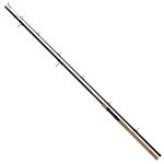 Canne  pche - maver - barbel specialist - 36 m - 22 lb - anneaux