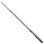 Canne � p�che - maver - powerlite feeder - 2. 70 m - 40 g - anneaux