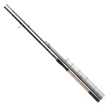 Canne à pêche - maver - thor master xx - heavy feeder - 150 - 200 g - 3. 9 m - finition noire Canne à pêche - maver - thor master xx - heavy feeder - 150 - 200 g - 3. 9 m - finition noire