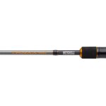 Canne a peche mitchell traxx mx2 leurre spinnrute - raubfisch - spinnrute - hecht barsch zander forelle ...