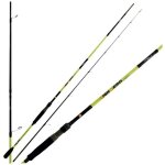 Canne � p�che spinning - kolpo - high zero - full carbon - 210 m - �dition limit�e