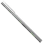 Canne  pche surfcasting - maver - mv - r surf - anneaux fuji - 4. 50 m - 120 g