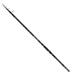 Canne à pêche surfcasting - maver - reality surf 420 - guides fuji - 4. 20m - 401g Canne à pêche surfcasting - maver - reality surf 420 - guides fuji - 4. 20m - 401g