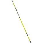 Canne � p�che t�lescopique - shizuka - sh3000 - 3 m - 20 - 40 g - carbone - vert