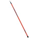 Canne à pêche télescopique - shizuka - sh5000 - 5 m - 20 - 40 g - carbone Canne à pêche télescopique - shizuka - sh5000 - 5 m - 20 - 40 g - carbone
