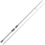 Canne � p�che - westin - w2 light softlure - 213 cm - ul 1 - 4g - 2 sections