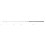 Canne poign�e en li�ge fox horizon x3 - s 12ft 3. 00lb