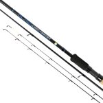 Canne preston dura carp 11ft