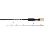 Canne preston dura carp 12ft