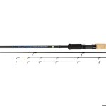 Canne preston dura carp 9ft
