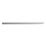 Canne preston edge monster margin - power roller pulla