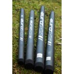 Canne preston euro xs universal mini extension 5 / 6 standard