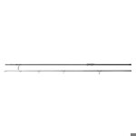 Canne r�tractable complet fox horizon x4 - s 13ft 3. 5 lb