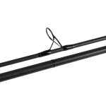 Canne rtractable complet fox horizon x6 spod marker