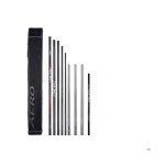 Canne shimano aero x1 11