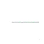 Canne shimano aero x2 11
