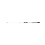 Canne shimano alivio cx tele 50 - 150g