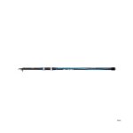Canne shimano alivio hd tegt glued 50 - 100g - noir - 350 m