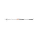 Canne shimano sienna ar tegt glued 30 - 60g - noir - 360 m