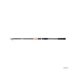 Canne shimano sienna ar tegt glued 40 - 80g - noir - 300 m