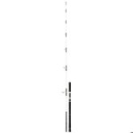 Canne spining daiwa saltist 762 xh 50 - 130g Canne spining daiwa saltist 762 xh 50 - 130g
