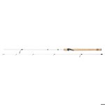 Canne spinning - abu garcia - venerate v2 - c - 5 - 20 g - carbone - pche du carnassier