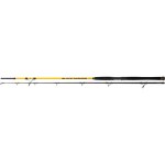 Canne spinning black cat passion g2 spin c. w - noir - 270 m