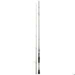 Canne spinning daiwa exceler 602 mfs 5 - 21g Canne spinning daiwa exceler 602 mfs 5 - 21g