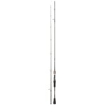Canne spinning daiwa exceler 702 mhfs 7 - 28g