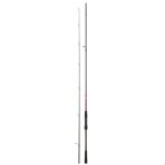 Canne spinning daiwa nj sp 702 mfse 5 - 21g