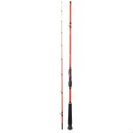 Canne spinning daiwa sensor boat squid 180 h 30 - 150g