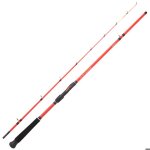 Canne spinning daiwa sensor boat squid 210 h 30 - 150g Canne spinning daiwa sensor boat squid 210 h 30 - 150g