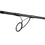 Canne spinning fox horizon x5 s - 12ft 6in 3. 5lb abbr