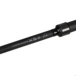 Canne spinning fox horizon x5 s - 12ft 6in 3. 5lb full shrink