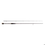 Canne spinning hearty rise innovation 4 - 21g