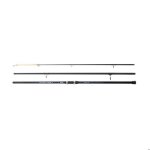 Canne spinning mitchell adventure ii surf 100 - 250g Canne spinning mitchell adventure ii surf 100 - 250g