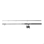 Canne spinning mitchell catch pro ii 15 - 50g