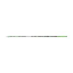 Canne spinning mitchell suprema troutista s3 4 - 10g