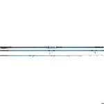 Canne spinning okuma surfliner +