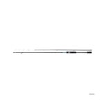 Canne spinning shimano bassterra xt lrf 3 - 15 g