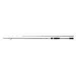 Canne spinning shimano bassterra xt spin lrf 4 - 19 g