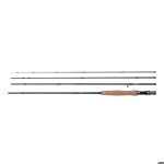 Canne spinning shimano biocraft xtc fly 76 #3