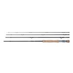 Canne spinning shimano biocraft xtc fly bg bug / sw 90 #10