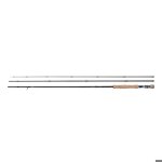 Canne spinning shimano biocraft xtc fly still wtr 100 #6